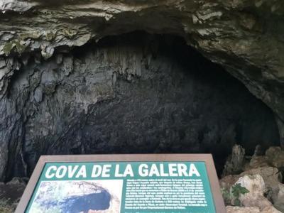 Casa La Culle Villa Favareta Exteriör bild